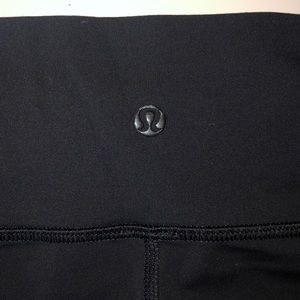 lululemon athletica Shorts - Lululemon Compression Shorts. 2.5 inch inseam. lululemon athletica Shorts - Lululemon Compression Shorts. 2.5 inch inseam.